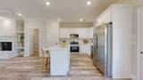 2230 Allen Ferry Rd - Photo 9