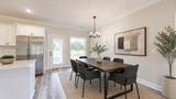 2230 Allen Ferry Rd - Photo 10