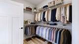 608 Golf Club Dr - Photo 11