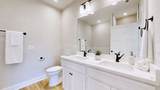 608 Golf Club Dr - Photo 12