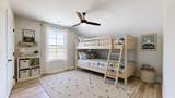 608 Golf Club Dr - Photo 14