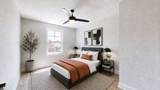 608 Golf Club Dr - Photo 15