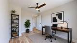 608 Golf Club Dr - Photo 16