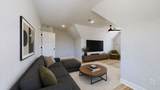 608 Golf Club Dr - Photo 17