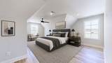 608 Golf Club Dr - Photo 19