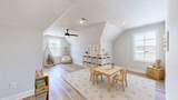 608 Golf Club Dr - Photo 20