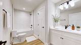 608 Golf Club Dr - Photo 21