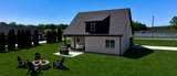 608 Golf Club Dr - Photo 22