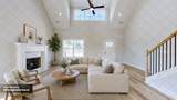 608 Golf Club Dr - Photo 4