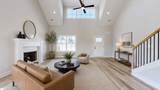 608 Golf Club Dr - Photo 5