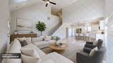 608 Golf Club Dr - Photo 6