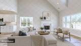 608 Golf Club Dr - Photo 7