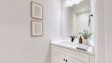608 Golf Club Dr - Photo 8