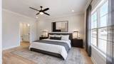 608 Golf Club Dr - Photo 10