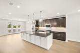828 42nd Ave - Photo 1