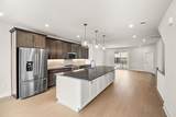 828 42nd Ave - Photo 2