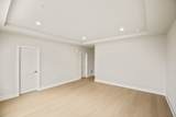 828 42nd Ave - Photo 11