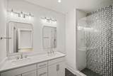 828 42nd Ave - Photo 12