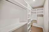 828 42nd Ave - Photo 13