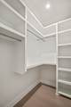 828 42nd Ave - Photo 14
