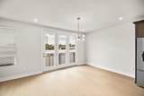 828 42nd Ave - Photo 3