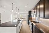 828 42nd Ave - Photo 4