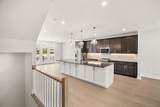 828 42nd Ave - Photo 5