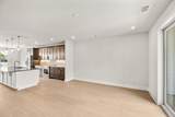 828 42nd Ave - Photo 6