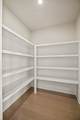 828 42nd Ave - Photo 7