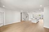 828 42nd Ave - Photo 8