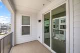 828 42nd Ave - Photo 9