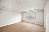 828 42nd Ave - Photo 10