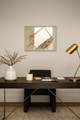 321 31st Ave - Photo 12