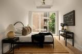 321 31st Ave - Photo 13