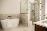 321 31st Ave - Photo 15
