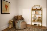 321 31st Ave - Photo 18