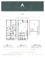 321 31st Ave - Photo 19