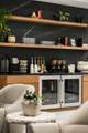 321 31st Ave - Photo 41