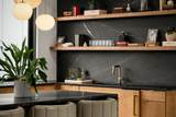 321 31st Ave - Photo 43