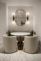 321 31st Ave - Photo 46
