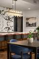 321 31st Ave - Photo 48