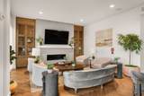 321 31st Ave - Photo 51