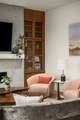 321 31st Ave - Photo 53