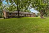 443 Oakley Dr - Photo 1