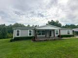 211 Church Hill Rd - Photo 1