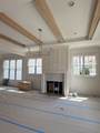 5013 Legrand Avenue - Photo 3