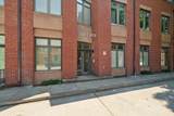 1500 4th Ave - Photo 1