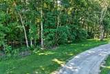 0 Lafever Ridge Rd - Photo 2