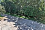 0 Lafever Ridge Rd - Photo 3