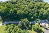 0 Lafever Ridge Rd - Photo 4
